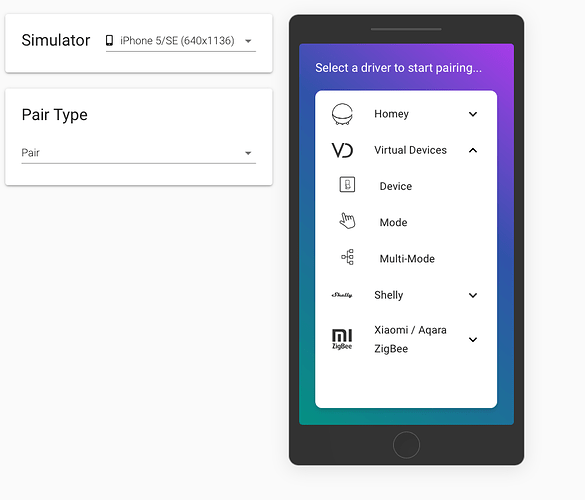 Screenshot_30_04_19__11_46