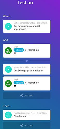 Screenshot_2019-04-22%20Homey%20Flow