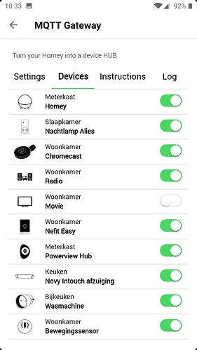 Screenshot_20190127-103314