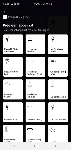 Screenshot_20190726-184201_Homey