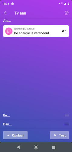 Screenshot_20190508-183622