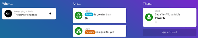 chrome_2019-03-24_14-53-54