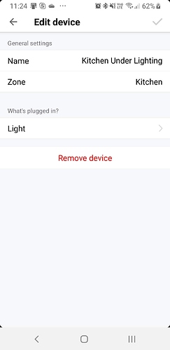 Screenshot_20190827-112422_Homey