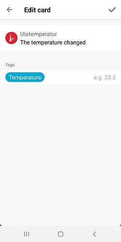 Screenshot_20190727-230405_Homey