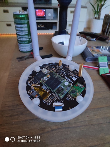 IMG_20190820_203653_1