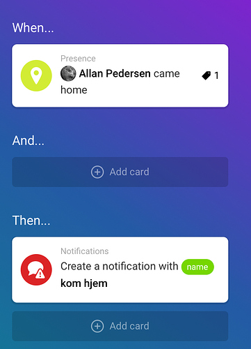 42FB9246-B783-4AF0-97AD-9D4D8355BAB1