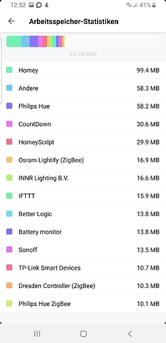 Screenshot_20190601-125216_Homey