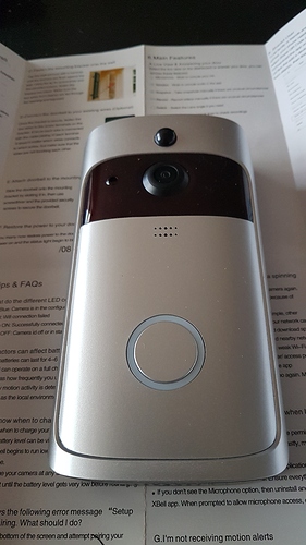 15484165422257252591137861850331