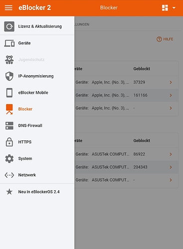 Screenshot_20190713-080731_Chrome