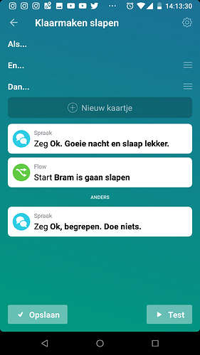 Screenshot_20190902-141333