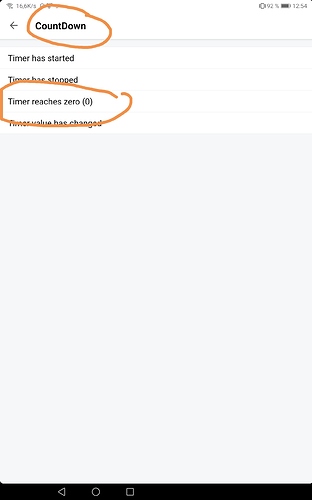 Screenshot_20190419_125506