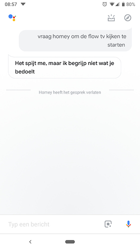 Screenshot_20181201-085740