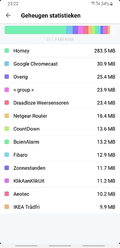 Screenshot_20190520-232217_Homey