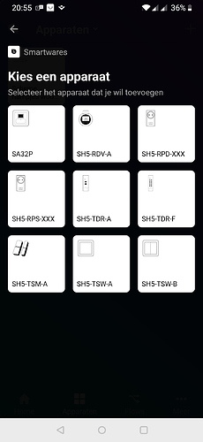 Screenshot_20190529-205554