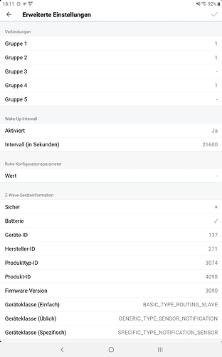 Screenshot_20190910-181110_Homey