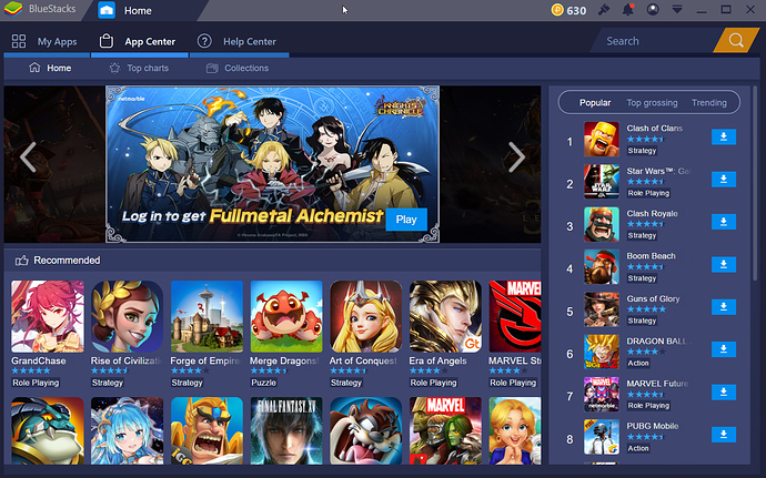 bluestacks%20interface