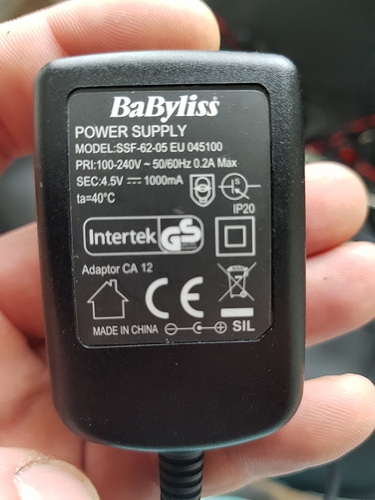 15588634395511664044603056961700