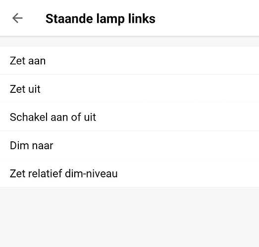 Screenshot_20190604-122609_Homey