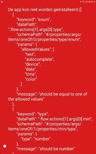 Screenshot_20190118-093433_Homey
