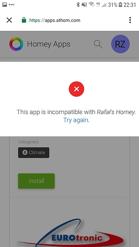 Screenshot_20190416-223146_Chrome