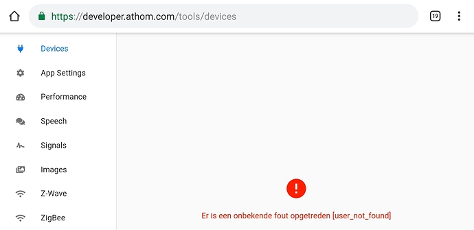 Screenshot_20181212-075257_Chrome