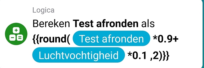 Screenshot_20190809-215207_Homey