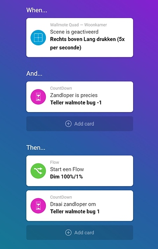 Aantekening%202019-03-17%20105059