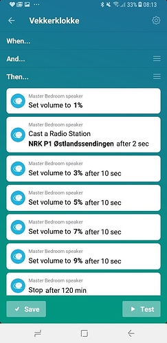 Screenshot_20190116-081345_Homey