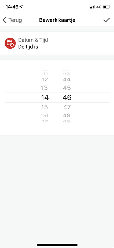 Image%20from%20iOS%20(1)