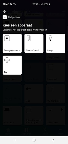 970e15ce08f82a62b0874c97db840af9bf6226bc_2_354x750