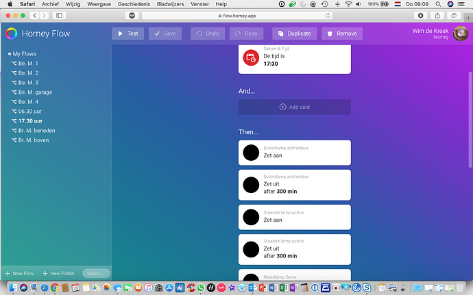 Schermafbeelding%201