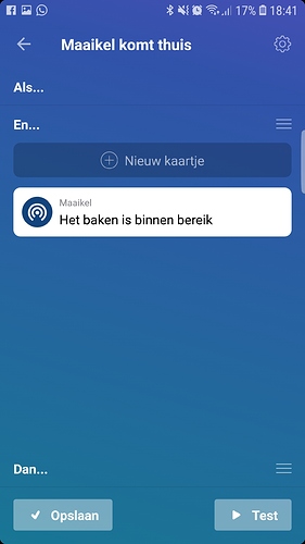 Screenshot_20190711-184129_Homey