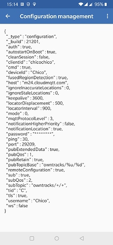 Screenshot_20190126-151415