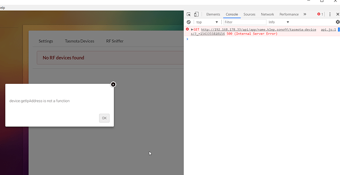 2018-11-27%2022_58_49-(87)%20Settings%20-%20Homey