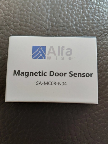 15572265377491907233313016363520