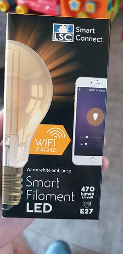 15664119030335481334891892645676