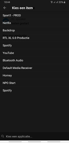 Screenshot_20190905-184444_Homey