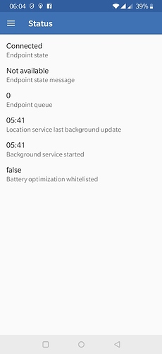 Screenshot_20190124-060459