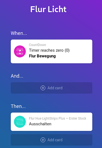 Screenshot_2019-04-22%20Homey%20Flow(2)