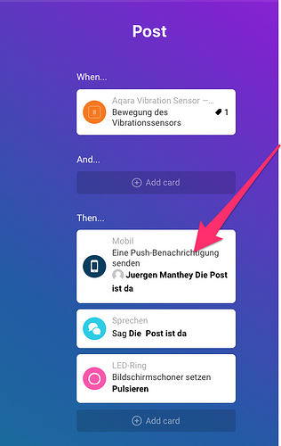 Screenshot_11_04_19__11_32-2