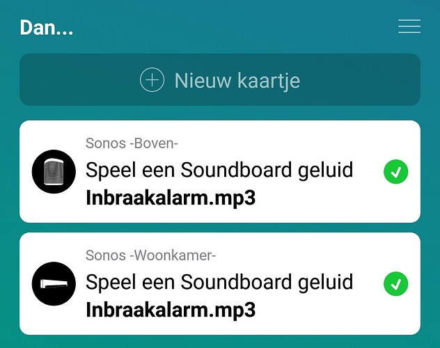 Screenshot_20190116-133500_Homey