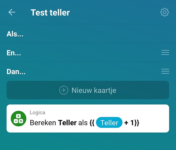 Screenshot_20190611-094910_Homey