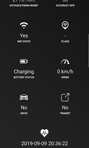 SmartSelect_20190909-214434_Homey