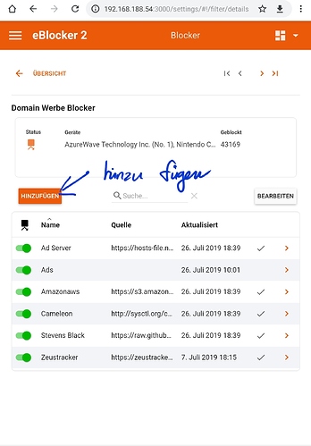 Screenshot_20190727-074049_Chrome