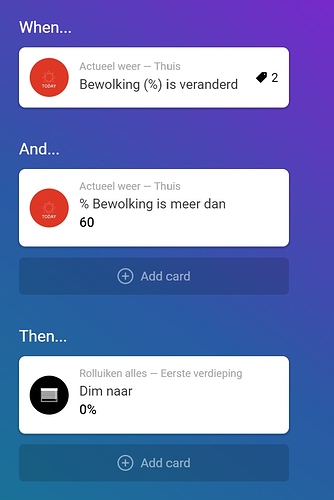 Aantekening%202019-06-15%20161802