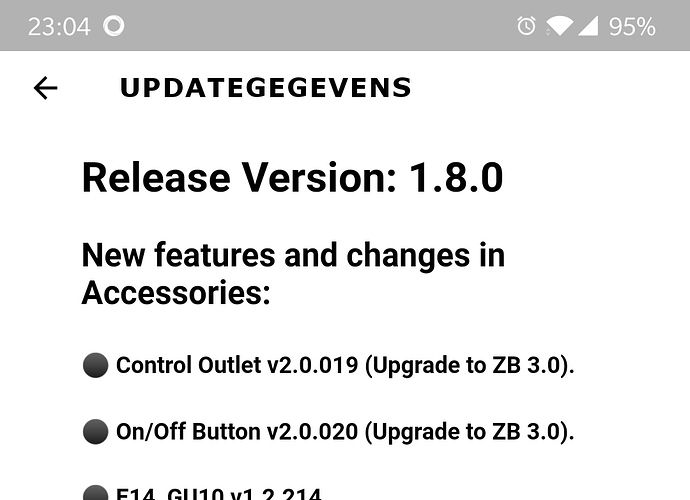 Screenshot_20190408-230418