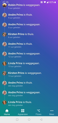 Screenshot_20190514-211550