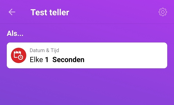 Screenshot_20190611-094857_Homey