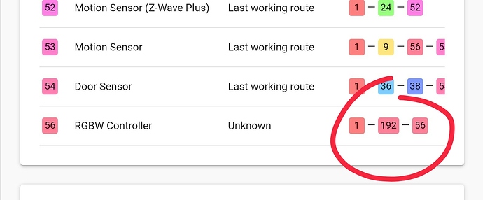 Screenshot_20190730-000852__01