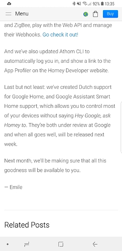 Screenshot_20181109-133536_Chrome